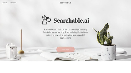 Searchable.ai thumbnail.jpg