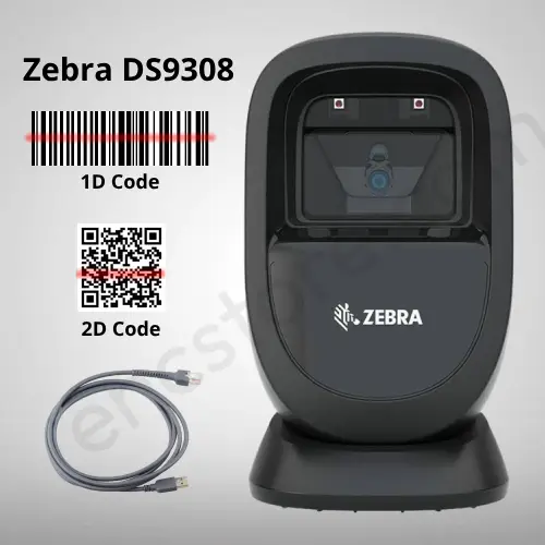 Presentation Barcode Scanners.webp