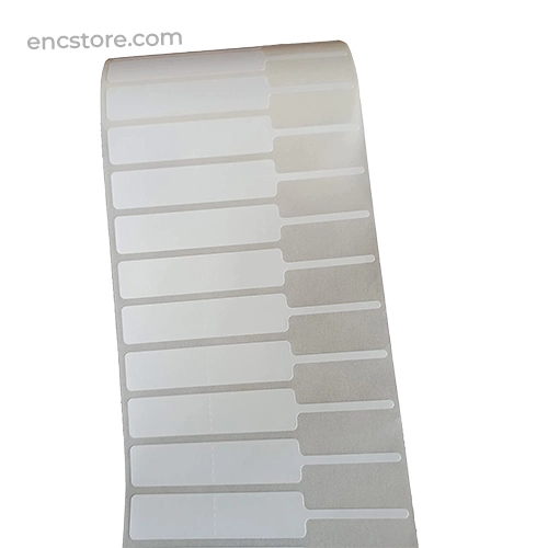 Polyester Labels.webp