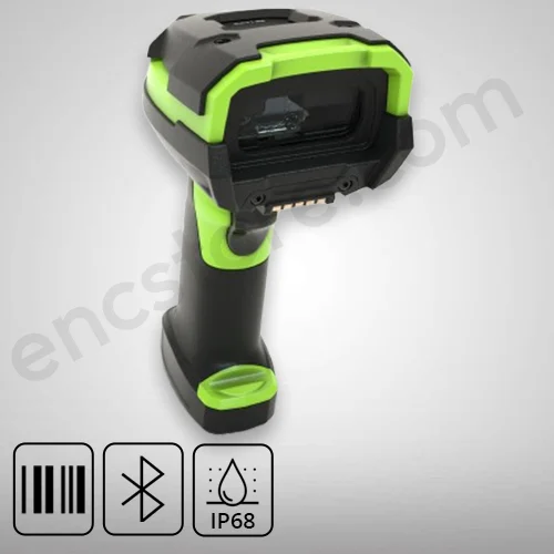 Handheld Barcode Scanners.webp
