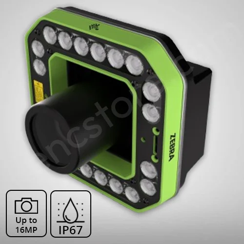 Fixed & Handheld RFID Readers.webp