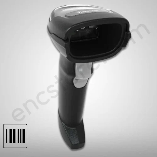 Hands free Barcode Scanners.webp