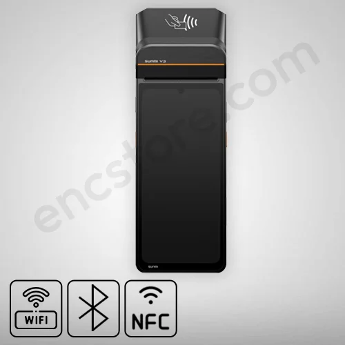 Mobile Portable Barcode Printers.webp