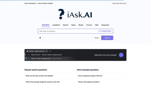 iAsk.AI thumbnail.jpg
