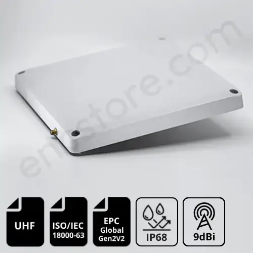Near Field Antennas.webp