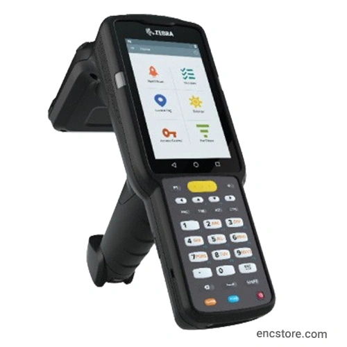 mobile image.webp
