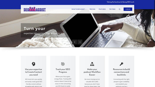 SEO Assist thumbnail.jpg