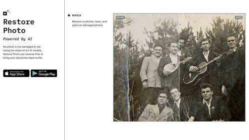 Restore Photo AI thumbnail.jpg