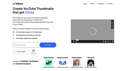 Thumbly thumbnail.jpg