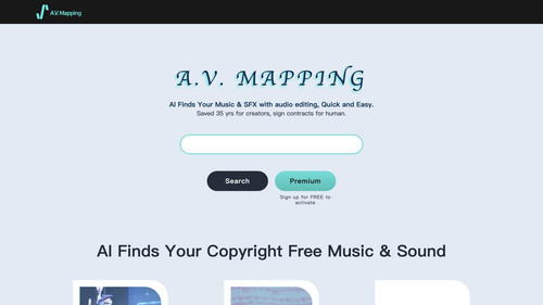 A.V. Mapping thumbnail.jpg