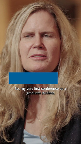 GxNadzJXUAA2fM0.jpg