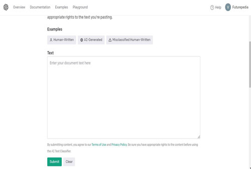 OpenAI Text Classifier thumbnail.jpg