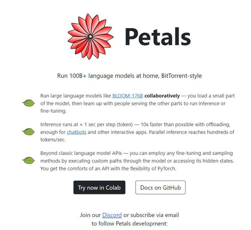 Petals thumbnail.jpg
