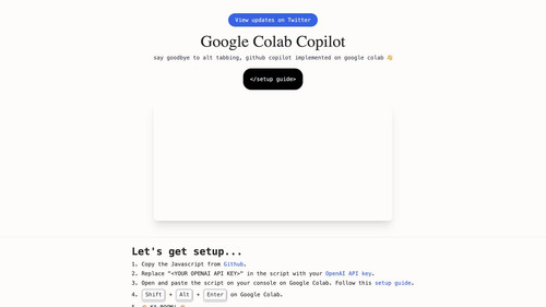 Google Colab Copilot thumbnail.jpg
