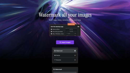 MarkMyIMages thumbnail.jpg