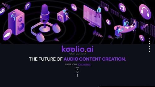 Koolio.ai thumbnail.jpg