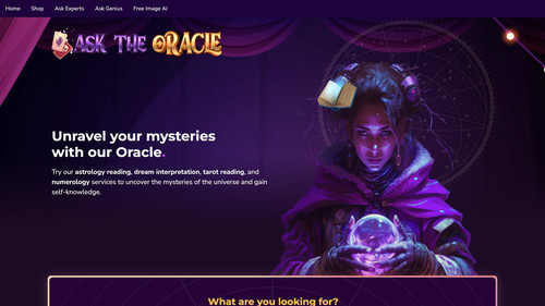 Ask Oracle thumbnail.jpg