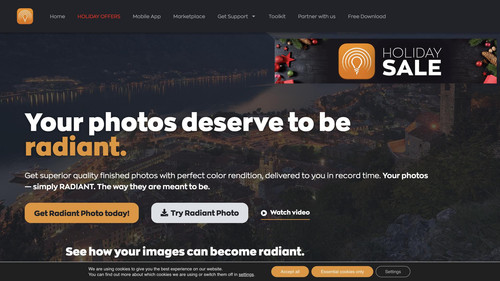 Radiant Photo thumbnail.jpg