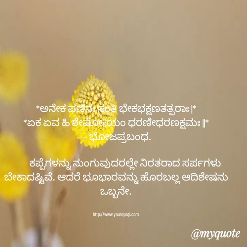 quote 1662736945911.jpg
