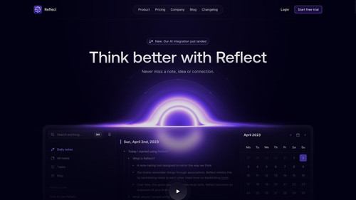 Reflect AI thumbnail.jpg