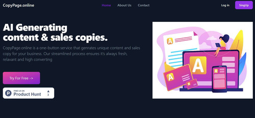 Copypage thumbnail.jpg