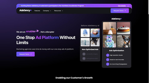 AdsGency AI thumbnail.jpg