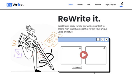 Rewriteit AI thumbnail.jpg