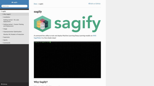 Sagify thumbnail.jpg