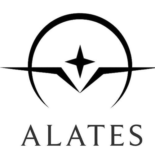 logobrand.jpg