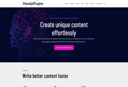 HandyPlugins thumbnail.jpg