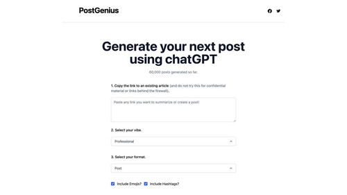 PostGenius thumbnail.jpg