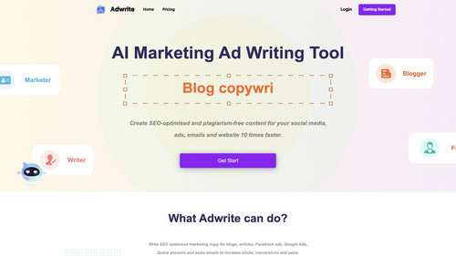 Adwrite thumbnail.jpg