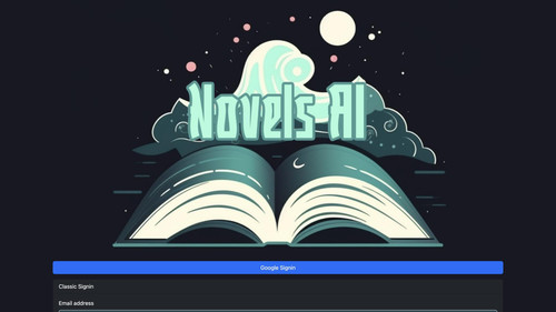 Novels AI thumbnail.jpg