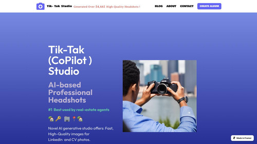 Tiktak (co pilot) studio thumbnail.jpg