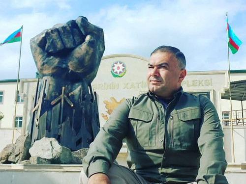 525322702 4156756841315595 2921464919477207554 n.jpg?stp=dst jpg s600x600 tt6& nc cat=110&ccb=1 7& n.jpg