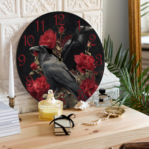 22 SZ25N 0801 27.png