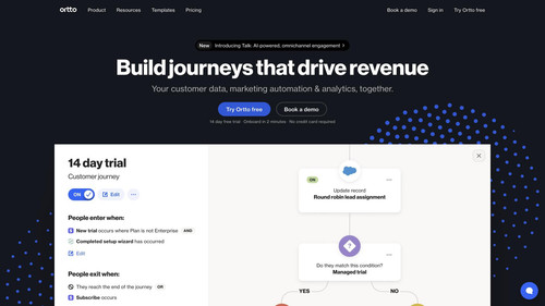 Ortto thumbnail.jpg