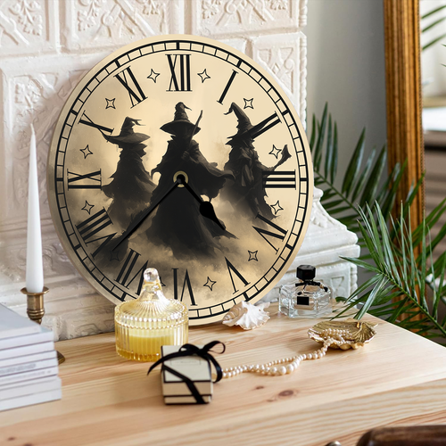 22 SZ25N 0801 26.png