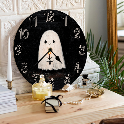 22 SZ25N 0801 23.png