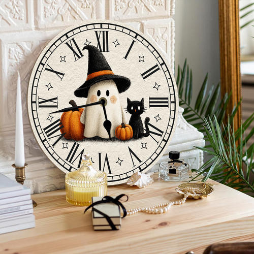 22 SZ25N 0801 28.png