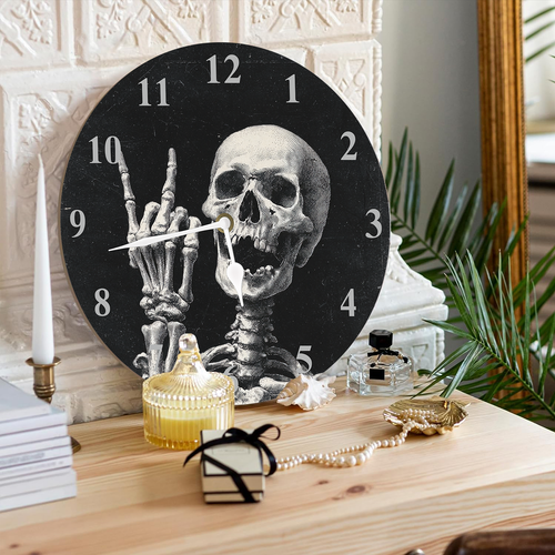 22 SZ25N 0801 30.png