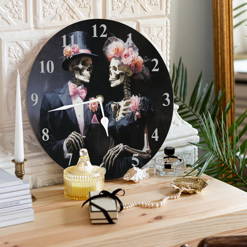 22 SZ25N 0801 29.png