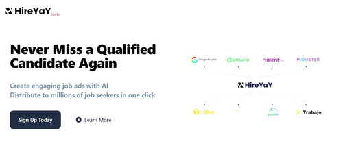 HireYaY thumbnail.jpg