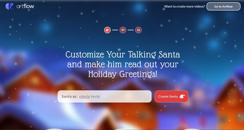 Santa AI thumbnail.jpg