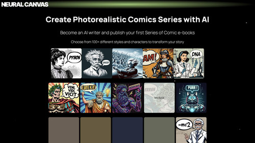 Neural Canvas thumbnail.jpg