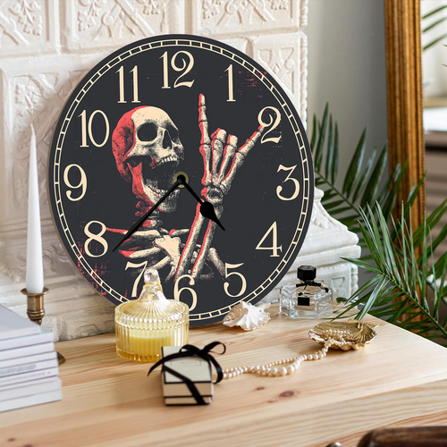 22 SZ25N 0801 25.png