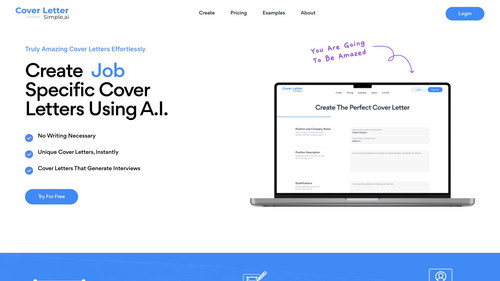 CoverLetterSimple.ai thumbnail.jpg