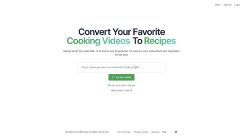 Video2Recipe thumbnail.jpg