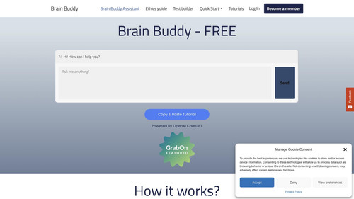Brain Buddy thumbnail.jpg
