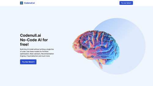 Codenull.ai thumbnail.jpg